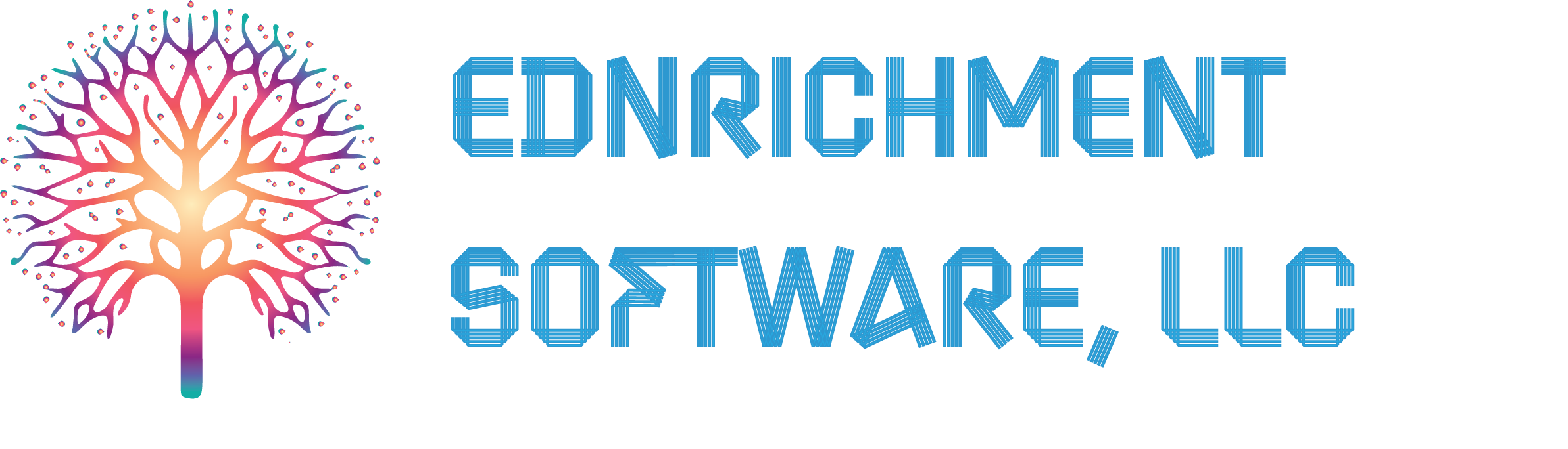 Ednrichment Software, LLC